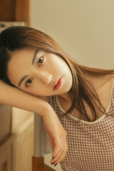 深田咏美在线