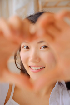 tokyohotn0623