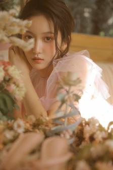 志村玲子