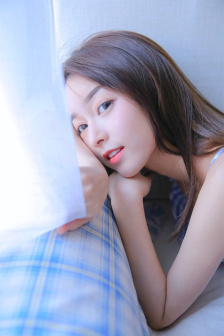 非洲电影