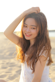 年轻的妺妺2中文字幕网站