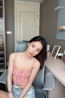 CHINESE熟女熟妇1乱老女人