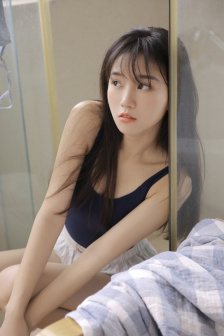 i型起源