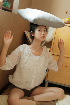 少妇真人直播APP