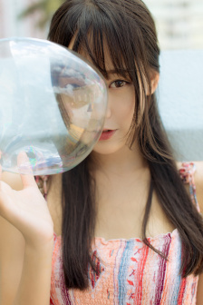 医妃难囚