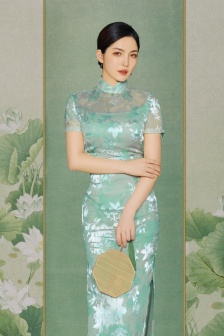 欧美就是色