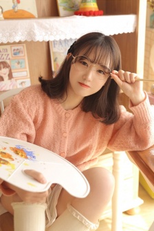 女神异闻录5 攻略